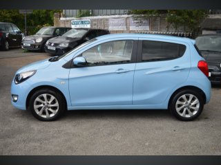 /photos/8556/91925e2f-6ecd-f7d9-2c99-c4e9463892aa_i320x240.jpg
