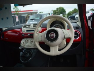 /photos/8556/928a3f5b-95e3-9c8c-4430-e59b9cd6d403_i320x240.jpg