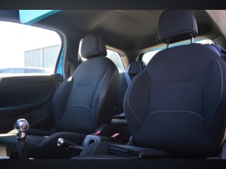 /photos/8556/9403767f-8cd9-e056-55c9-5a6e7196b36c_i320x240.jpg