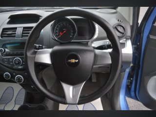 /photos/8556/94c43e16-84e7-7af9-8626-d9c963ad939f_i320x240.jpg