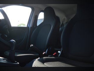 /photos/8556/9503a0b5-4611-6dfb-2974-9c5ba08c0b7a_i320x240.jpg