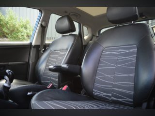 /photos/8556/96229bdc-6a6c-e689-1c62-7238b8aef82d_i320x240.jpg