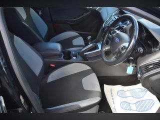/photos/8556/9743e02b-7b5e-c32e-823d-ab5a1a2c88dd_i320x240.jpg