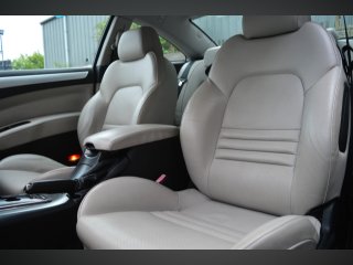 /photos/8556/977d1727-55e2-a02c-a3a2-52e1067c28c5_i320x240.jpg