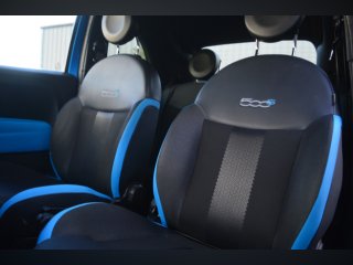 /photos/8556/980a922c-e655-ff8f-6525-2bb4c51064d0_i320x240.jpg