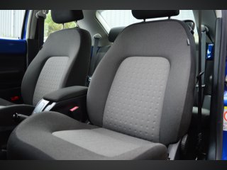 /photos/8556/98d34e89-a268-31d9-495b-60fc41c30fcb_i320x240.jpg