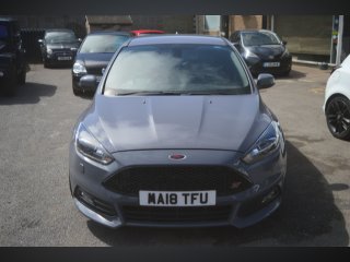 /photos/8556/99eca9f3-fe1e-14d7-7171-311bf2a0ddde_i320x240.jpg