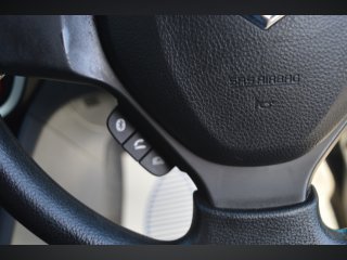 /photos/8556/9a5821b9-c68f-e88f-7eb3-dc4549db4dd9_i320x240.jpg