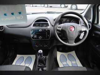 /photos/8556/9ae500ab-75cf-49c0-e3fd-e284dc7c51e7_i320x240.jpg