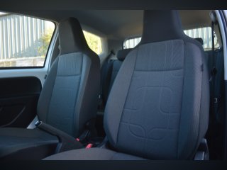 /photos/8556/9b891988-c9a7-8558-c390-8f6f9f13cb4b_i320x240.jpg