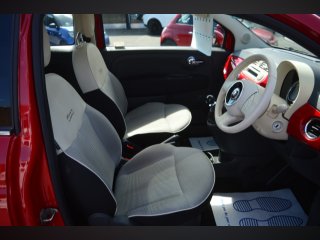 /photos/8556/9c0f342c-fedb-659d-812c-f811fb946a0a_i320x240.jpg