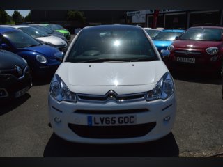 /photos/8556/9eca8ac5-f041-5d16-ab73-6c61b209b761_i320x240.jpg