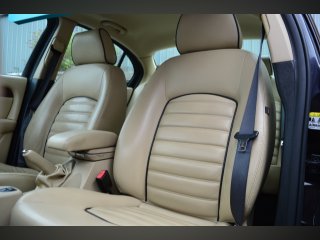 /photos/8556/9f989197-735b-4dd5-9de1-dd8f8a94527d_i320x240.jpg