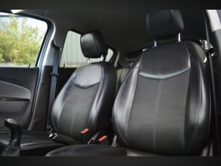/photos/8556/a0054483-756e-b57d-09b3-7cf49352e84c_i320x240.jpg