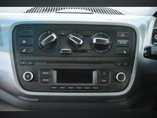 /photos/8556/a2515c0d-5624-03c4-53d2-b836dcd11d5a_i320x240.jpg