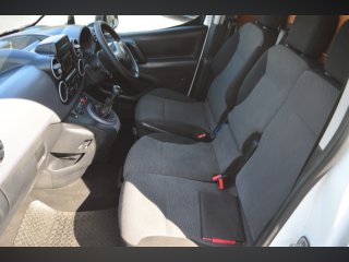 /photos/8556/a3e6193d-bd1e-79a5-360f-ea8e6f8a141c_i320x240.jpg