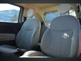 /photos/8556/a41e6062-258c-7ee9-0f54-61decfd817ac_i320x240.jpg