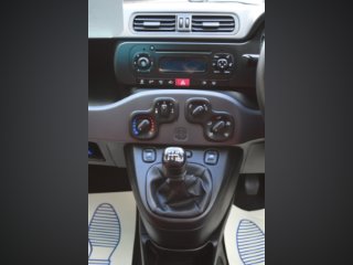 /photos/8556/a521a07a-4f5d-fe8e-b5ce-52a97d72429f_i320x240.jpg