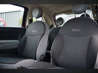 /photos/8556/a5e99fa7-544e-0e16-297e-83a7acf75657_i320x240.jpg