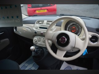 /photos/8556/a663935c-7357-ca19-896c-5593f330074a_i320x240.jpg
