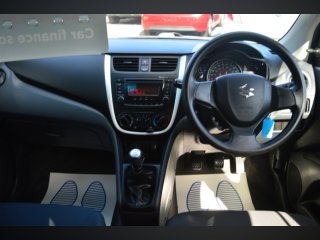 /photos/8556/a67f985e-91f8-cba3-2a6a-05a8c7973eb9_i320x240.jpg