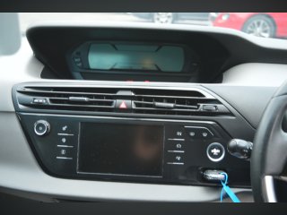 /photos/8556/a6baf943-ab17-eb71-98dd-3062774e940e_i320x240.jpg