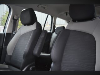/photos/8556/a6c300ac-6123-8441-eaa9-04564ce42fb0_i320x240.jpg