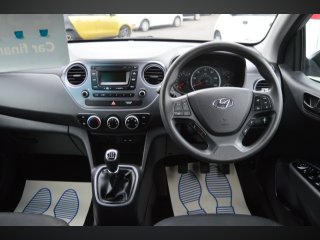 /photos/8556/a6f87c5a-4f49-8dc6-495e-6454051082c3_i320x240.jpg