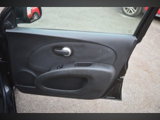 /photos/8556/a74dabf4-3071-471c-a4e7-7a53b5fd53ad_i320x240.jpg