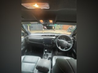 /photos/8556/a9e17873-9c89-fa4b-3b6b-84aafd2536c6_i320x240.jpg