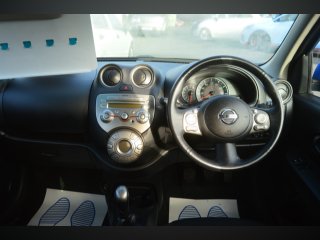 /photos/8556/a9e88d18-852b-7cdc-64a8-67d9c62e6596_i320x240.jpg
