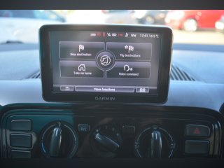 /photos/8556/aa00888d-9b7e-e51e-696b-e45c0f0565dd_i320x240.jpg