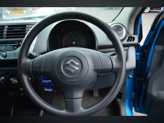 /photos/8556/afc917c8-e094-f4ec-f847-1c5fdcff423e_i320x240.jpg