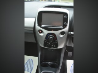 /photos/8556/b13d118e-fa0b-6426-d3d0-deb01c83a15d_i320x240.jpg