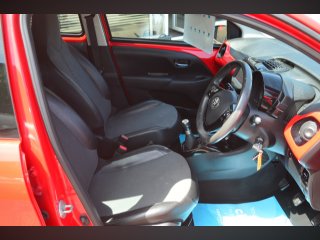 /photos/8556/b1edf688-936a-1b35-c472-5acc331a26bb_i320x240.jpg