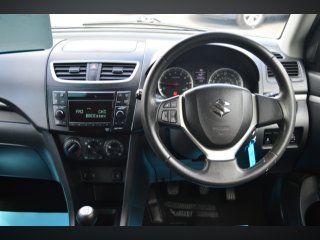 /photos/8556/b24b556a-3732-809f-e58c-89dab92014bf_i320x240.jpg