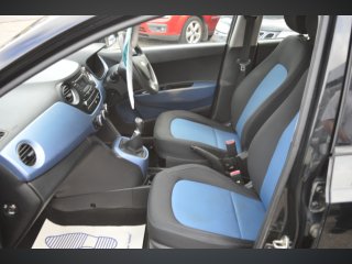 /photos/8556/b2ad6f9d-e720-4208-b0bb-6b347ed072c1_i320x240.jpg