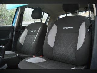 /photos/8556/b586e01a-f240-4855-b2ed-0d1231c72da1_i320x240.jpg
