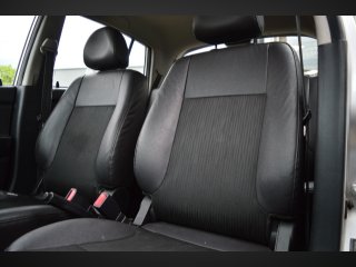 /photos/8556/b6595b78-688f-0ab2-6495-3fdd4ffe18e9_i320x240.jpg