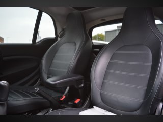 /photos/8556/b731a5f3-b81a-a560-6ca3-26f9366d4156_i320x240.jpg