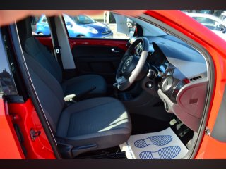/photos/8556/b75349d7-d6f9-6304-bb27-ac0b08358c35_i320x240.jpg