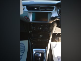 /photos/8556/b96aa21f-4eac-ea66-4b69-5e8f6a43ea7c_i320x240.jpg