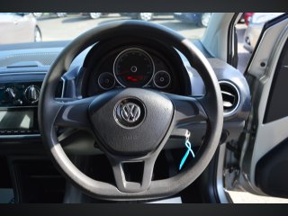 /photos/8556/bbfd9af0-4d61-5517-6860-af2cd1cf2ce2_i320x240.jpg