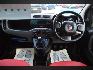 /photos/8556/bc2a0411-00dc-ac51-eff5-2c980248a3cb_i320x240.jpg