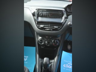 /photos/8556/bdf2c6c1-49cf-b1d5-86bd-d4d22067f951_i320x240.jpg