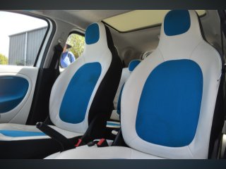 /photos/8556/c0906729-6c88-3c39-c87c-a36a51d53d57_i320x240.jpg