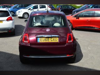 /photos/8556/c1723d45-c198-1dbc-5900-011df7b36ad3_i320x240.jpg