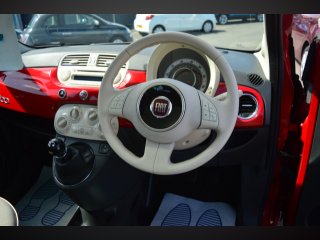 /photos/8556/c347eb25-8b84-51ba-200b-74cb2fc8273d_i320x240.jpg
