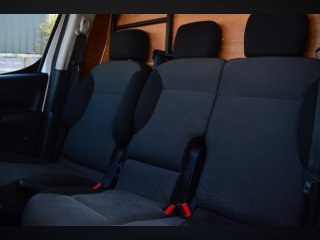 /photos/8556/c5fd9486-34c5-6663-cf6a-08c753109413_i320x240.jpg