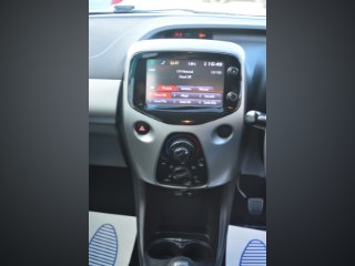 /photos/8556/c678a7f3-d6ad-57dc-f8b0-5aa0d29d3d53_i320x240.jpg
